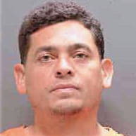 Romero Edgardo - Sarasota County, FL 