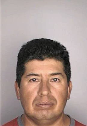 Leoncallejas Otilio - Hillsborough County, FL 