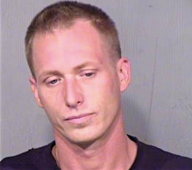 Martin Jonathon - Maricopa County, AZ 