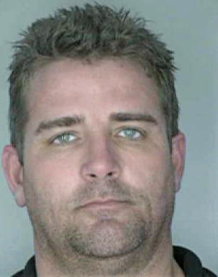 Blackmon Kevin - Hillsborough County, FL 
