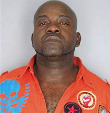 Spiller Terrance - Hillsborough County, FL 