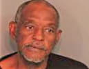Woodard Kenneth - Shelby County, TN 