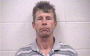 Tobergte Lawrence - Kenton County, KY 