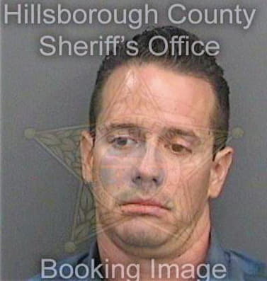 Bonilla David - Hillsborough County, FL 