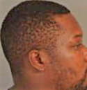 Johnson Dewayne - Shelby County, TN 