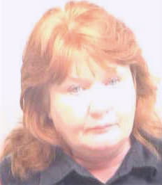 Carpenter Linda - Fulton County, GA 