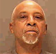 Scriven Otis - Sarasota County, FL 