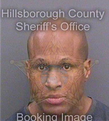 Simpson Paul - Hillsborough County, FL 
