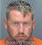 George Mitchell - Pinellas County, FL 