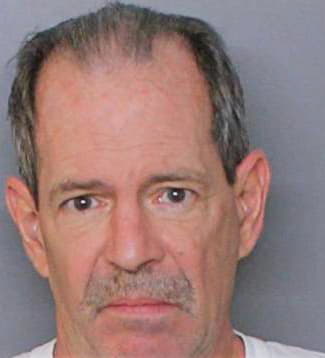 Enos Joseph - Charlotte County, FL 