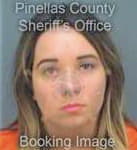 Winowich Lindsay - Pinellas County, FL 