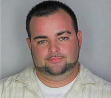 Mcgeehan Edward - Hillsborough County, FL 