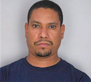 Pichardo Luis - Hillsborough County, FL 