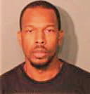 Jones Korey - Shelby County, TN 