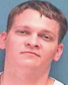 Schuldt Matthew - Stearns County, MN 