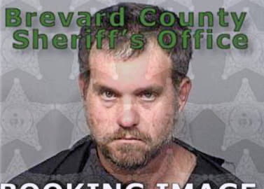 Gordon Adam - Brevard County, FL 