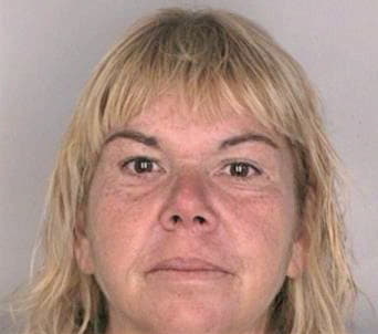 Malloy Vickie - Hillsborough County, FL 