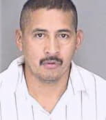 Hernandez Amado - Merced County, CA 