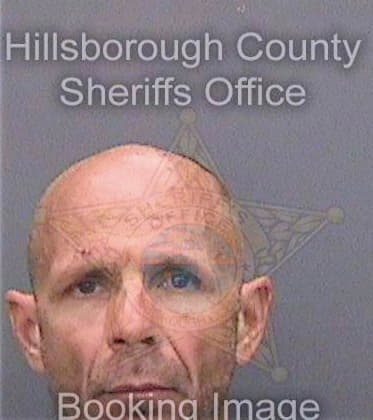 Liles Kenneth - Hillsborough County, FL 