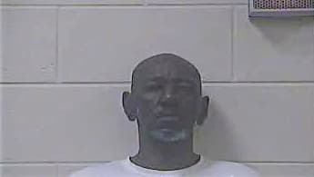 Hollins Richard - Yazoo County, MS 