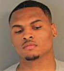 Walker Lilotis - Shelby County, TN 