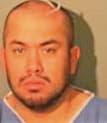 Guerrero Alfredo - Shelby County, TN 