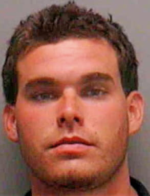 Chenoweth Allen - Lee County, FL 