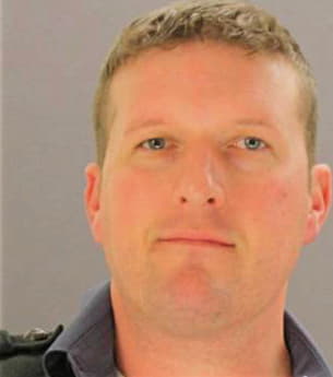 Brunner Daniel - Dallas County, TX 