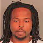 Johnson David - Shelby County, TN 
