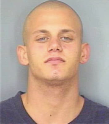Wilson David - Polk County, FL 