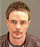 Allgary Dennis - Cobb County, GA 