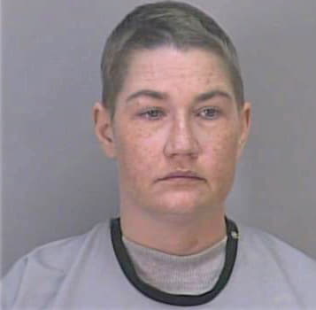 Higginbotham Donna - Dekalb County, GA 