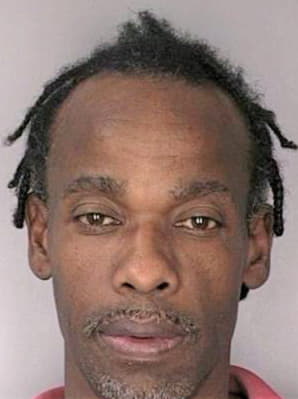 Branton Eddie - Hillsborough County, FL 