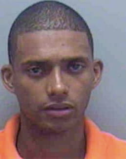 Vazquez Eduardo - Lee County, FL 