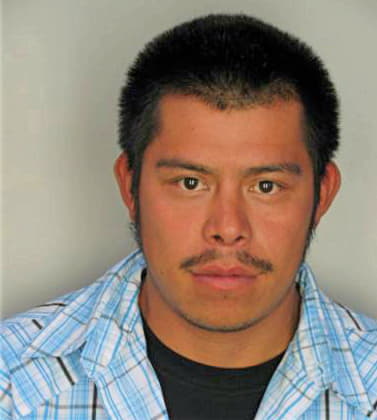 Montiel Ezequiel - Hillsborough County, FL 
