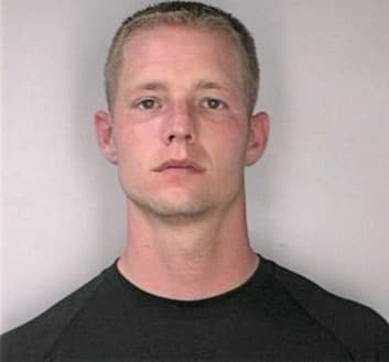 Chenoweth Grant - Hillsborough County, FL 