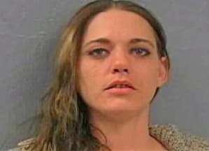 Mcmains Jacklyn - Greene County, MO 