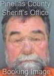 Seney John - Pinellas County, FL 