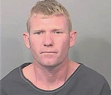 Hampton Karel - Brevard County, FL 