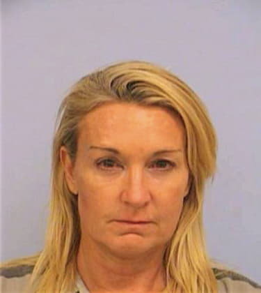 Pollard Kristine - Travis County, TX 