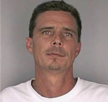 Mcdaniel Larry - Hillsborough County, FL 