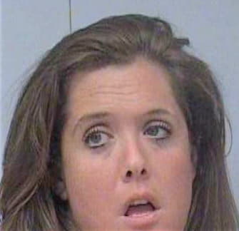 Williams Lindsey - Desoto County, MS 