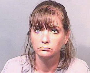 Watts Mary - Brevard County, FL 