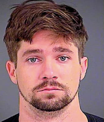 Funderburk Mclean - Charleston County, SC 