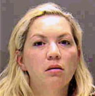 Kerwin Melissa - Sarasota County, FL 