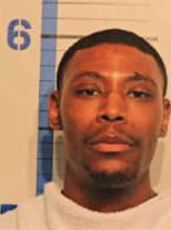 Hines Ollie - Rockwall County, TX 