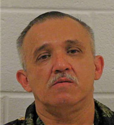 Gomez Rene - Jackson County, GA 