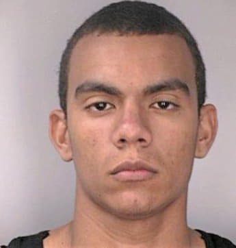 Huelga Romel - Hillsborough County, FL 