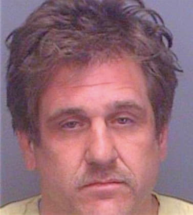 Stephens Scott - Pinellas County, FL 