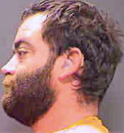 Miskowski Thomas - Sarasota County, FL 